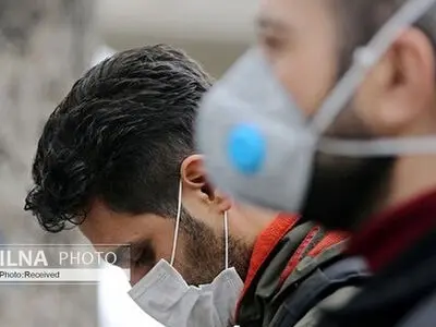 کرونا، دانشجویان را مضطرب کرده است/ افت تحصیلی بیشتر در پسران نسبت به دختران
