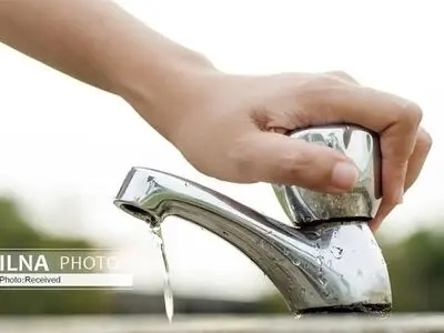 کاهش موقت ظرفیت انتقال آب به زاهدان در پی بروز همزمان دو حادثه / درخواست همکاری از شهروندان در مدیریت مصرف