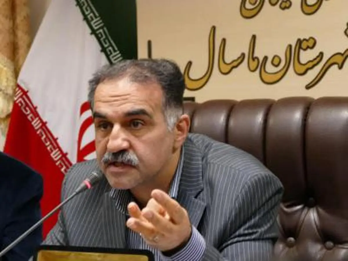 بر سر مطالبات مردم، با هیچ کس معامله نمی‌کنم/ دچار  بحران اعتماد به نهادهای حکومتی هستیم