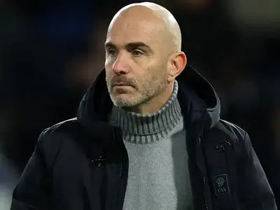 دلیل انصراف مارسکا از دریافت غرامت ۱۴ میلیون پوندی