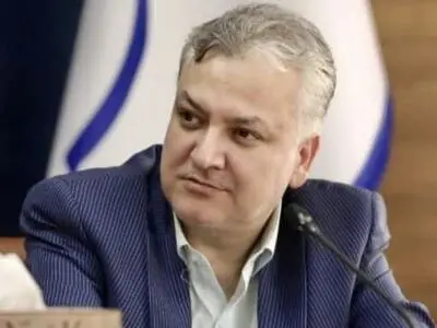 ادامه دورکاری کارمندان ادارات تا ۲۶ خرداد/رسیدگی به پرونده ها در واحدهای قضایی البرز مطابق رویه معمول برقرار است