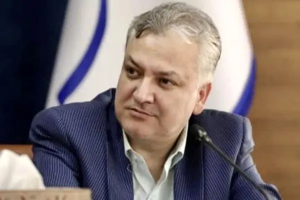 ادامه دورکاری کارمندان ادارات تا ۲۶ خرداد/رسیدگی به پرونده ها در واحدهای قضایی البرز مطابق رویه معمول برقرار است