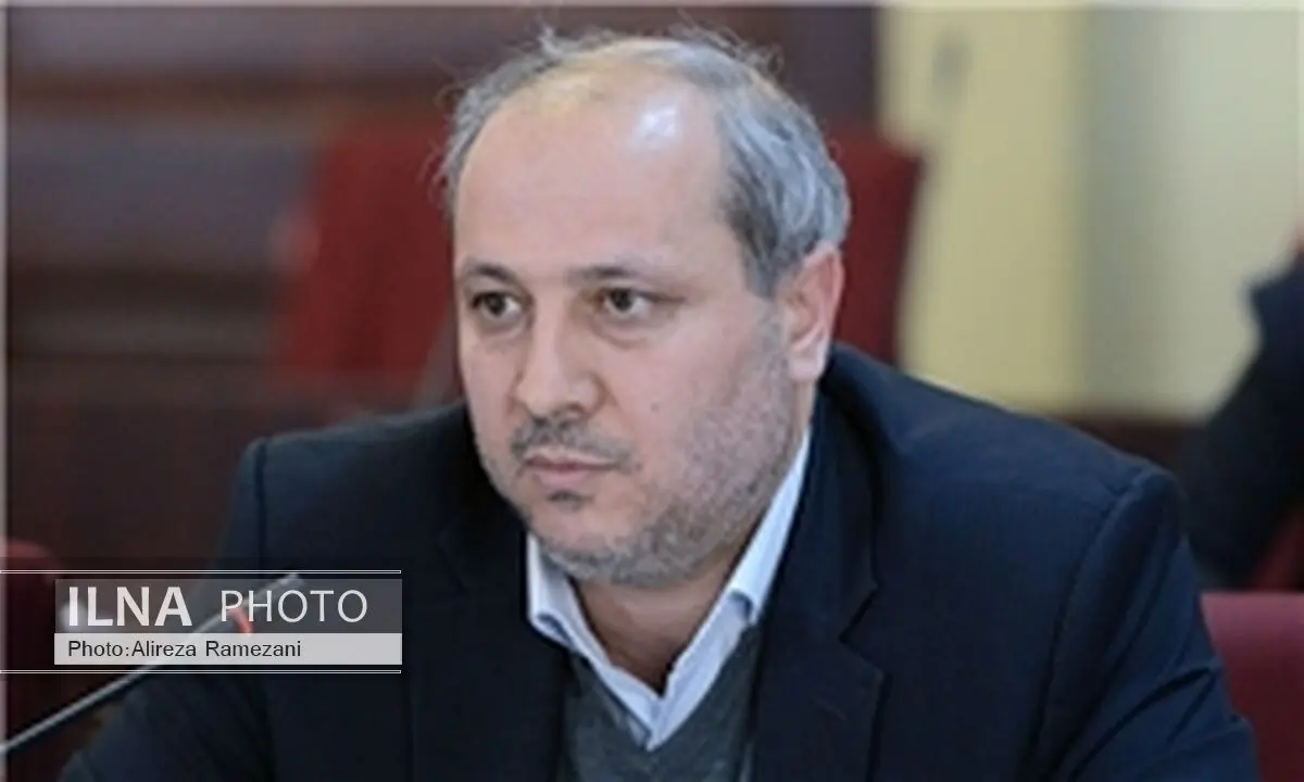 هاشمی: پاداش والیبالیست‌ها پیش از اعزام به جام جهانی پرداخت خواهد شد