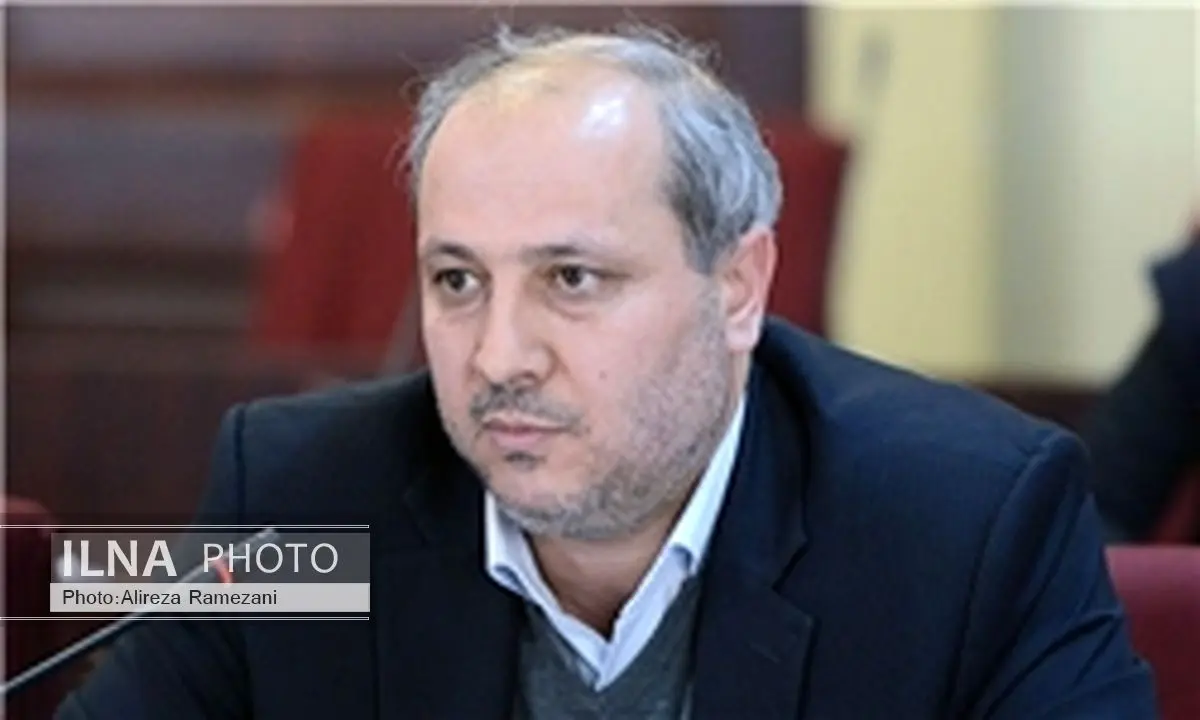 هاشمی: پاداش والیبالیستها پیش از اعزام به جام جهانی پرداخت خواهد شد