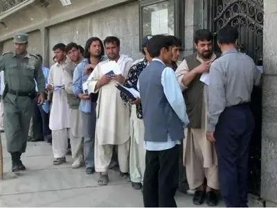 متلاشی شدن مافیای ویزای ۱۰۰۰ دلاری ایران در افغانستان/ بازار افغانستان ۵ میلیون گردشگر درمان دارد/ صدور روادید آنلاین برای افغان‌ها