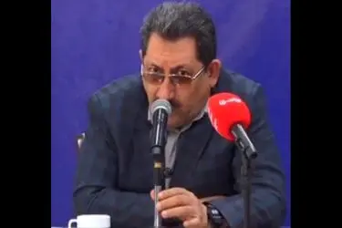 فولاد مبارکه نمادی از عزت ملی است