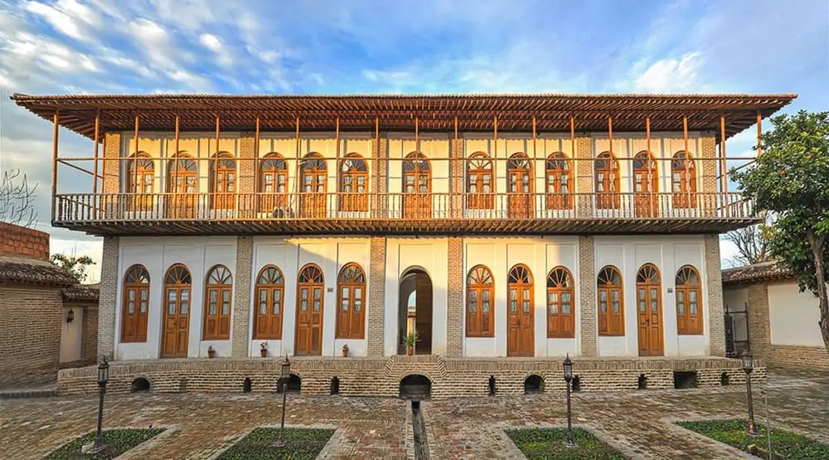 برگزاری ۱۹ دوره آموزشی گردشگری در گلستان
