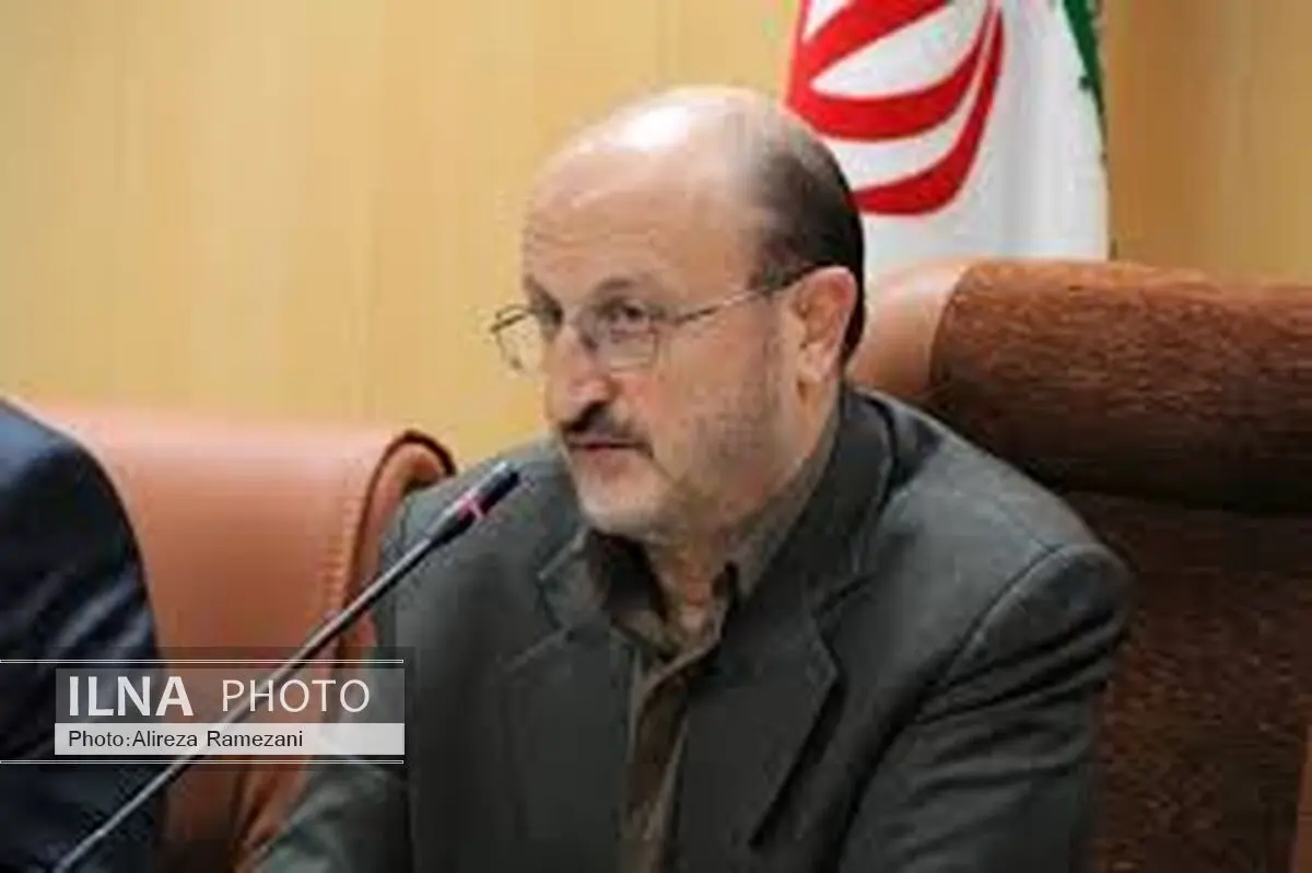 باید برای خدمات‌رسانی بهتر از توان‌بخش‌خصوصی استفاده کرد
