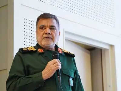 مردم جنوب شرق باید نتایج طرح‌های توسعه را احساس کنند