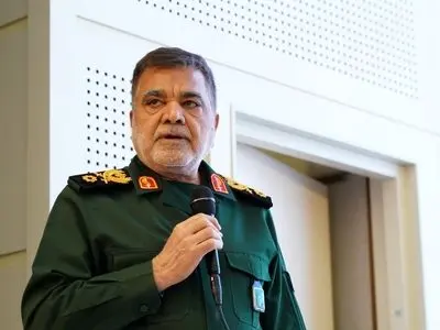 مردم جنوب شرق باید نتایج طرح‌های توسعه را احساس کنند