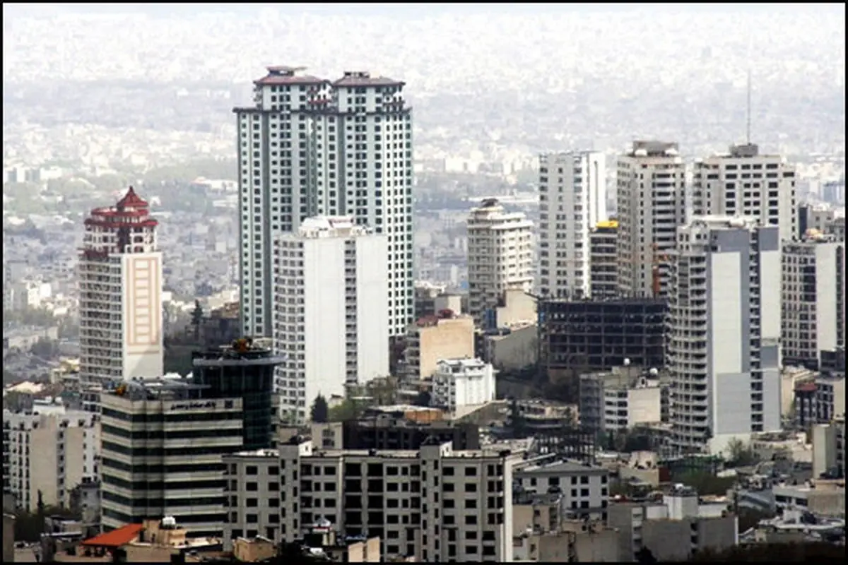 شرکت ۳۴۵ هزار تهرانی در طرح «من شهردارم»/مخازن زباله، جانواران موذی و بوستانها از اولویتها