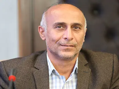 فراز و نشیب های اجرای قانون بیمه همگانی سلامت
