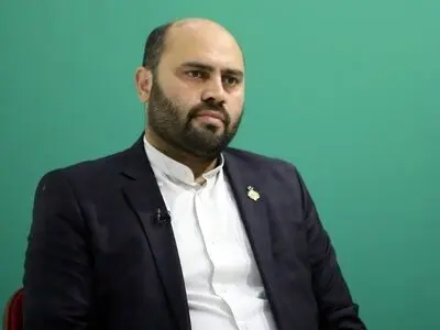 بانک ملی با ۳۵۰ شعبه در سطح شهر به نوماند پیوست