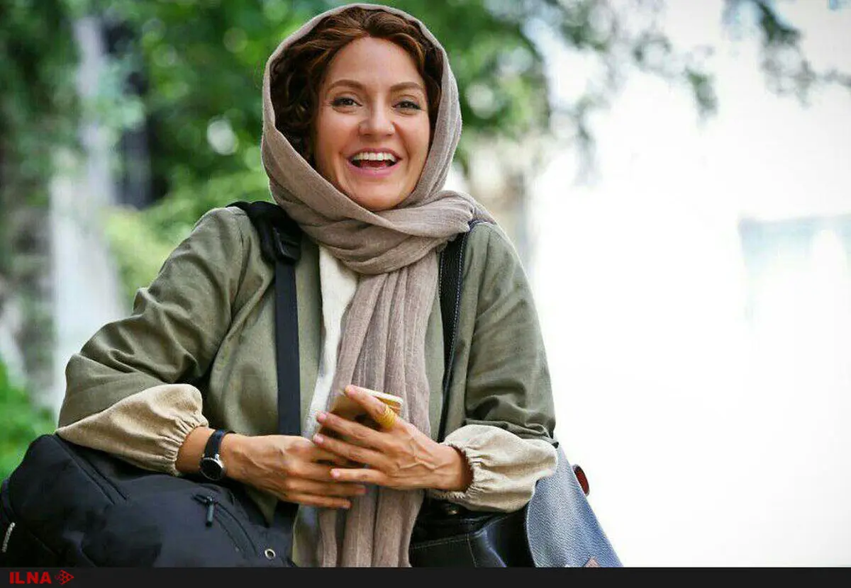آغاز فیلمبرداری "لس آنجلس-تهران" با حضور مهناز افشار 