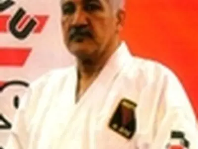 صابریان: بدنه موی‌تای مشکل دارد / اجازه ندادند ساختار موی‌تای اصلاح شود