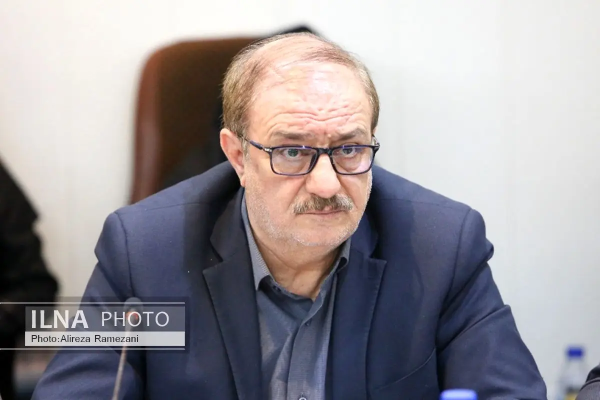 آب مورد نیاز 58 هزار هکتار از زمین های کشاورزی استان کرمانشاه تامین می شود