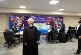 مازنی برای انتخابات مجلس یازدهم ثبت نام کرد
