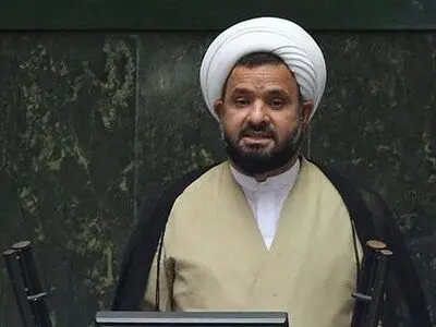 افزایش ۴۰ درصدی درآمدهای مالیاتی فشار بر تولید است/ با ۳۰۰ هزار تومان نمی‌شود یارانه به مردم پرداخت کرد
