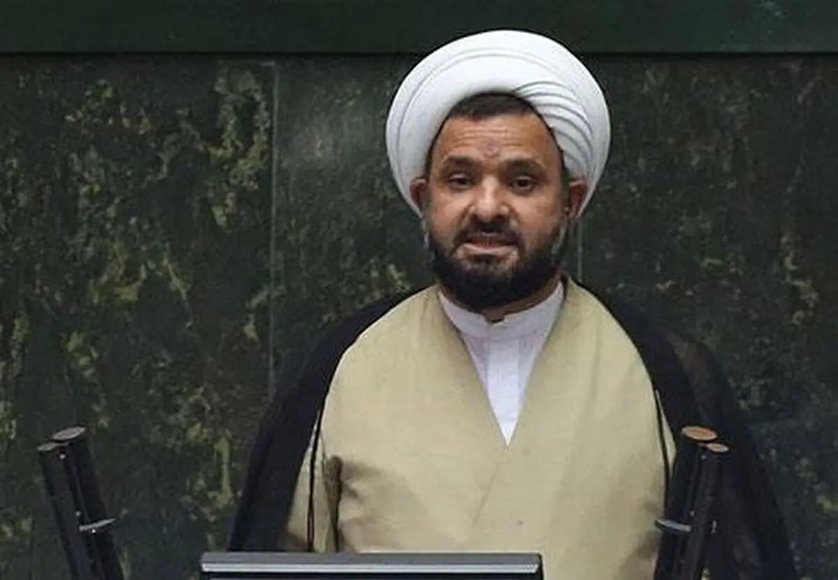 افزایش ۴۰ درصدی درآمدهای مالیاتی فشار بر تولید است/ با ۳۰۰ هزار تومان نمی‌شود یارانه به مردم پرداخت کرد