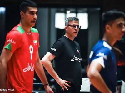باید در وقت باقی مانده، ایرادات را برطرف کنیم