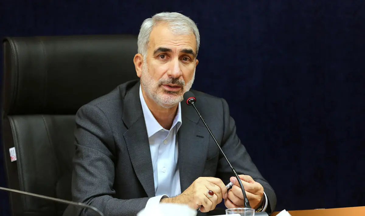 برنامه‌ریزی دولت سیزدهم برای تربیت‌معلم در تراز انقلاب اسلامی