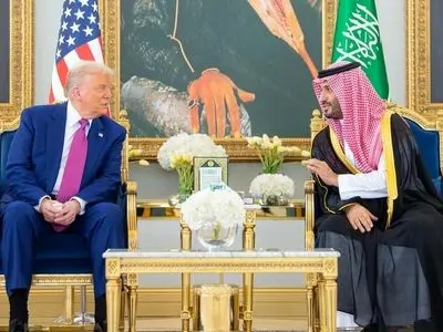 "بن سلمان به ترامپ نه گفت!"؛ ترکی الفیصل از مقاومت ولیعهد سعودی پرده برداشت