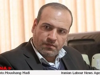 بررسی تخلف کارفرما در حادثه کشته شدن ۷ کارگر سد داریان