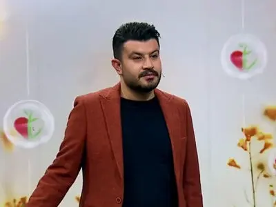 طالبی: استقلال نیازمند به تقویت است نه تغییر