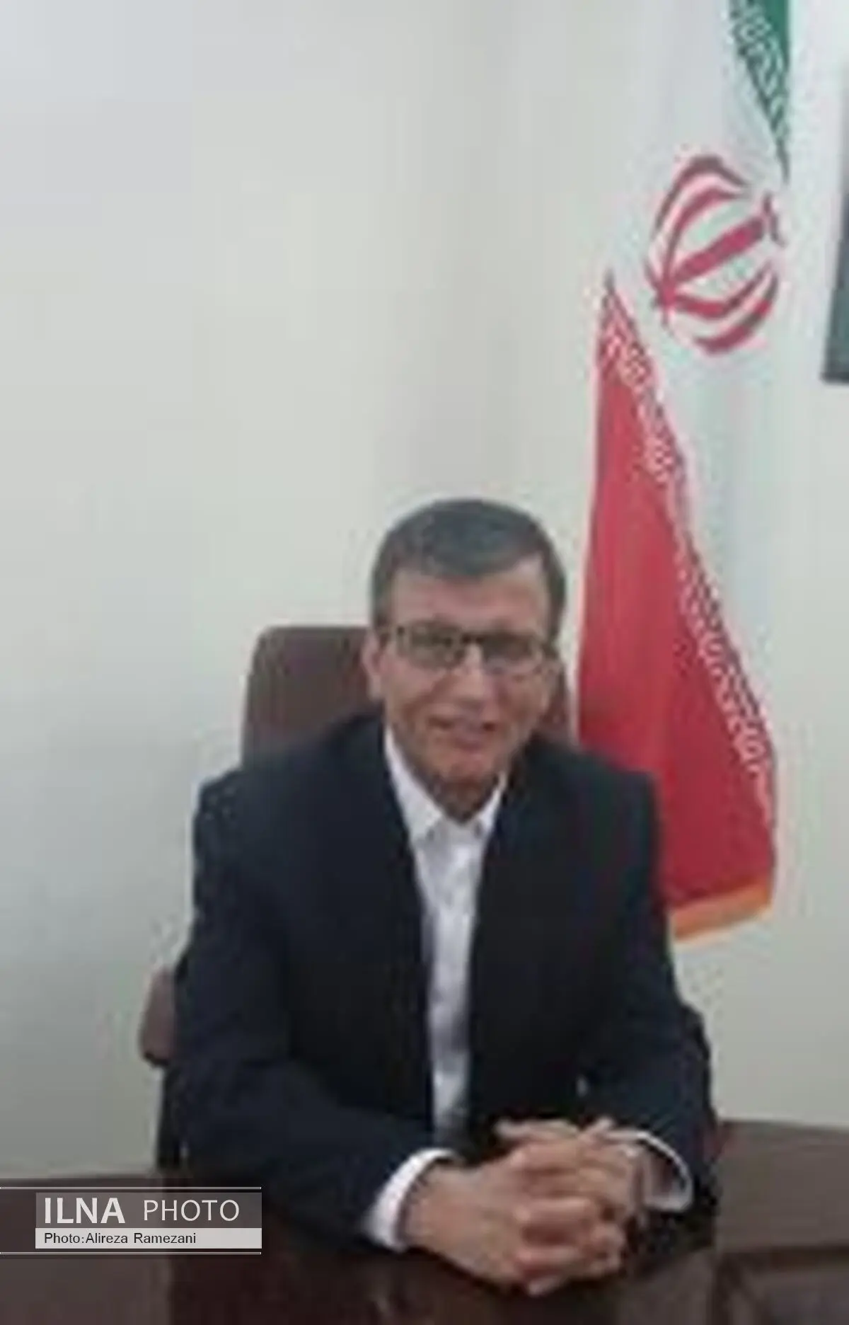 برجام یک سند راهبردیست که باید به آن احترام گذاشته شود