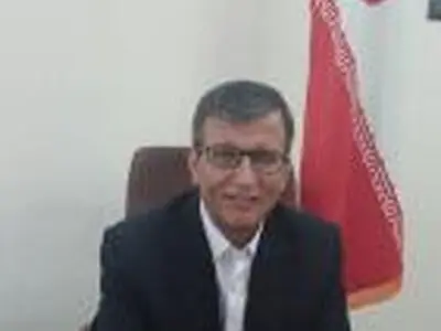 برجام یک سند راهبردیست که باید به آن احترام گذاشته شود