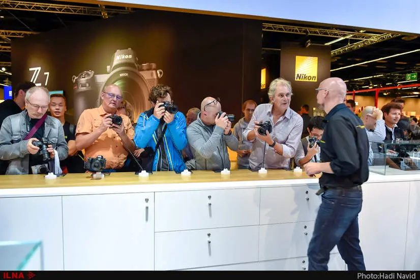 photokina-32