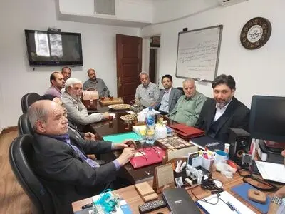 سه روزه پرونده را رد کردند!