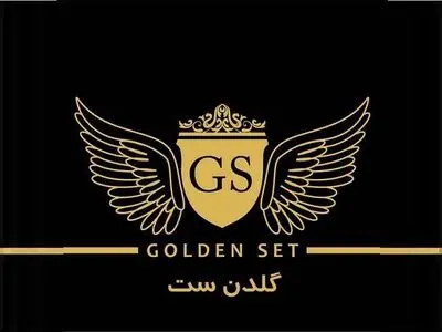 طراحی لباس و خیاطی هم در کنار فروش عمده لباس، آنلاین شد! 
