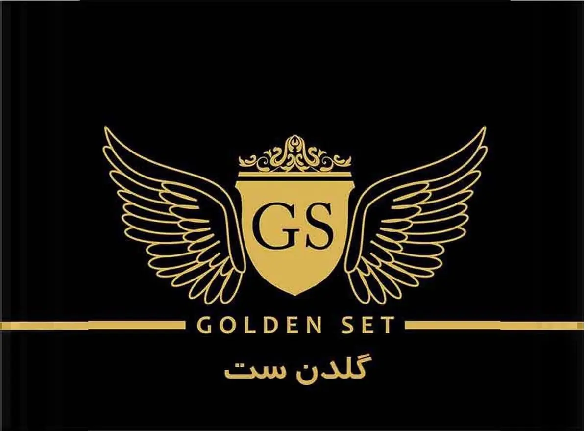 طراحی لباس و خیاطی هم در کنار فروش عمده لباس، آنلاین شد! 