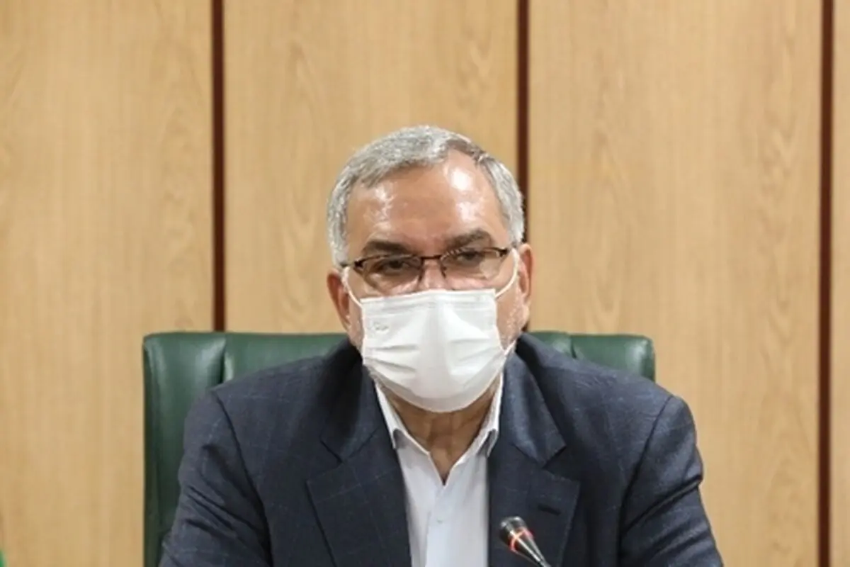 آگاهی بخشی، لازمه سیاست جوانی جمعیت است