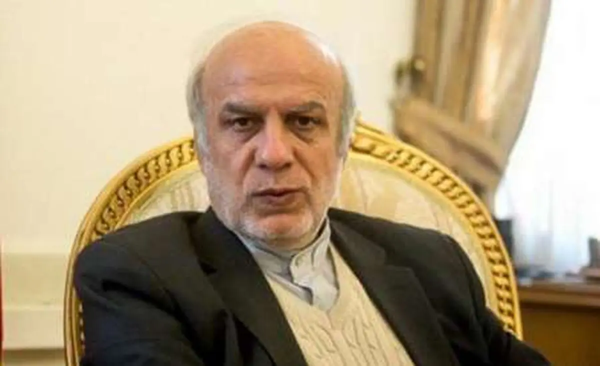 ارائه دعوتنامه شرکت در اجلاس وزرای خارجه جنبش عدم تعهد در تهران