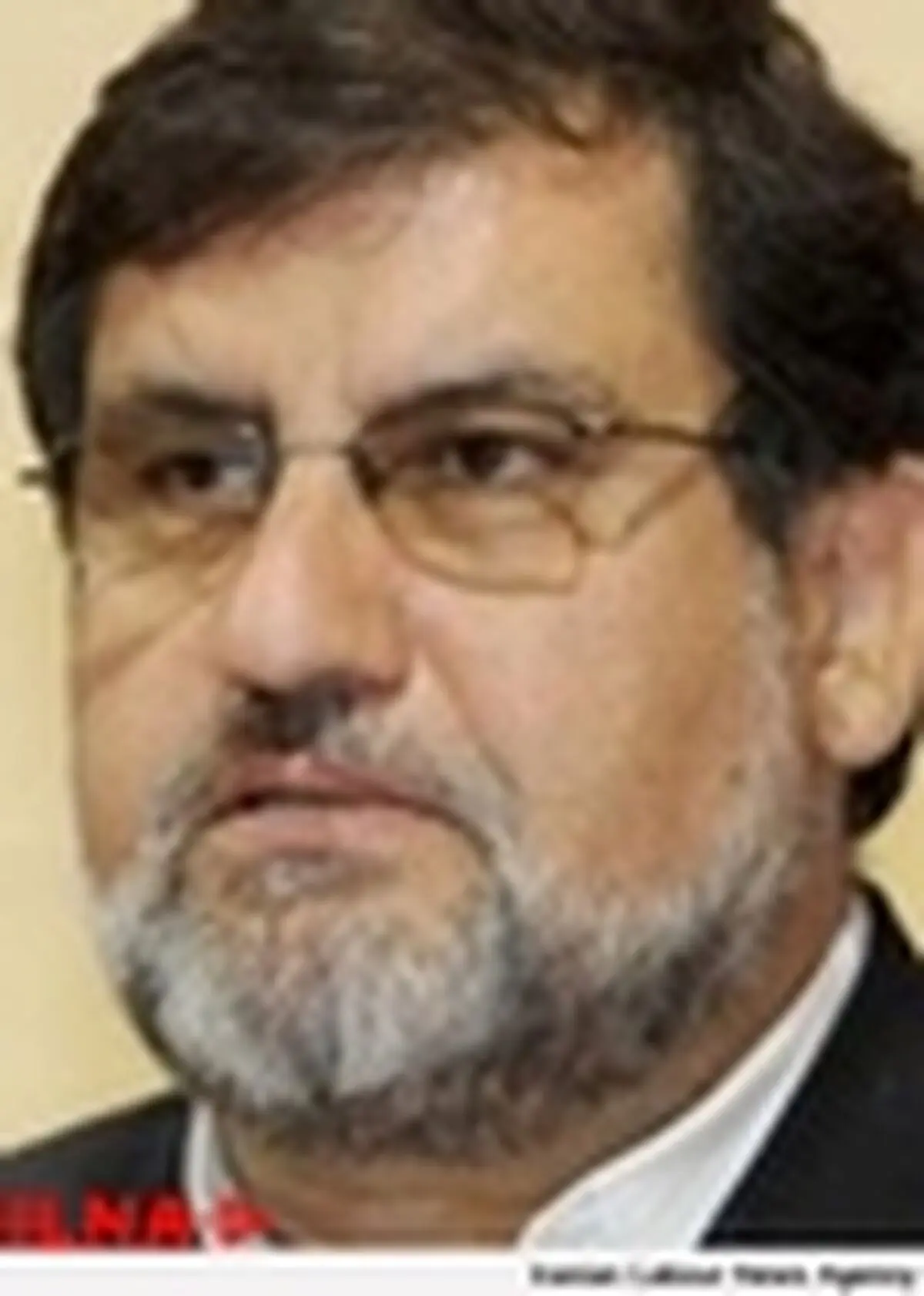 اختصاص ۵ درصد از بودجه کل کشور به مدیریت بحران