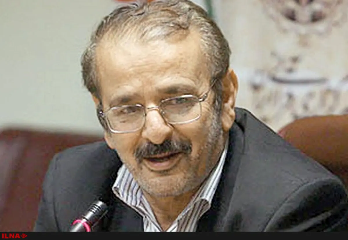 روند میدانی آزادی موصل و چگونگی انتخاب رهبر احتمالی داعش/ دلایل تعویق در پاک‌سازی کامل حلب تا روزهای اخیر    