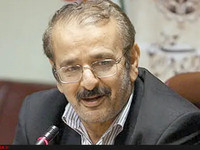 روند میدانی آزادی موصل و چگونگی انتخاب رهبر احتمالی داعش/ دلایل تعویق در پاک‌سازی کامل حلب تا روزهای اخیر    