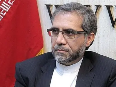 یکی از ضرورت‌های جامعه ایجاد دانشگاه‌های تک جنسیتی است/ انتقاد از افزایش سرسام‌آور قیمت خودرو 