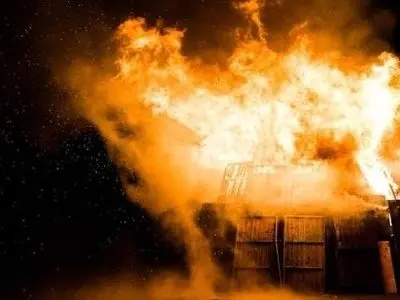 چندین کشته و زخمی در پی وقوع انفجار در سوئیس