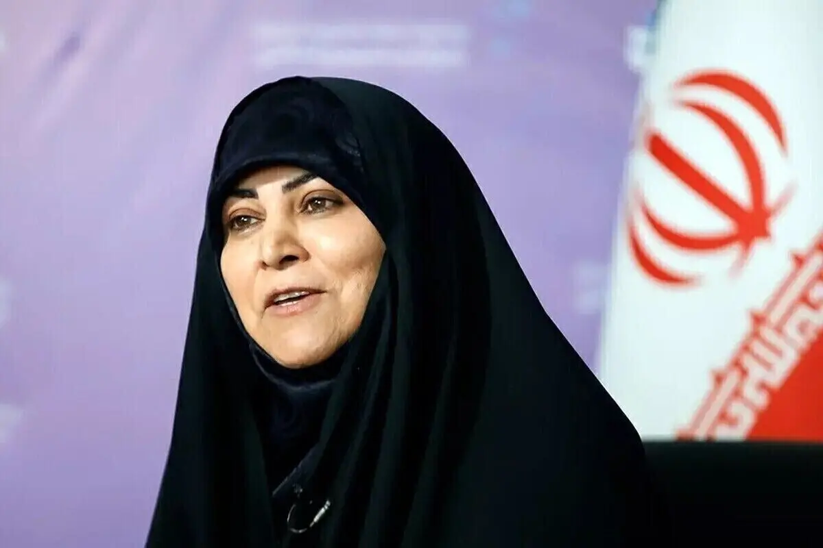 قوه قضائیه به نامه هشدارم درباره کوروش کمپانی پاسخی نداد