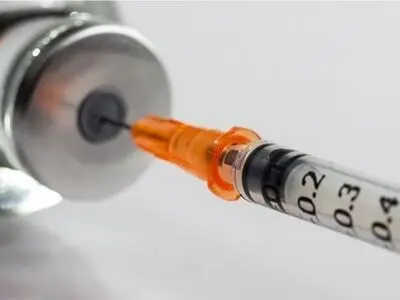منشا اثربخشی واکسن آنفلوانزا در ژن است