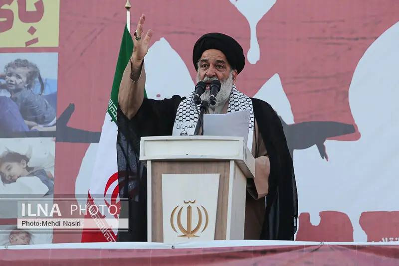 گالری