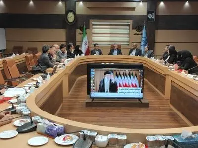 مرکز ریجستری سرطان پستان در رشت نهایتا تا یک ماه آینده راه اندازی شود