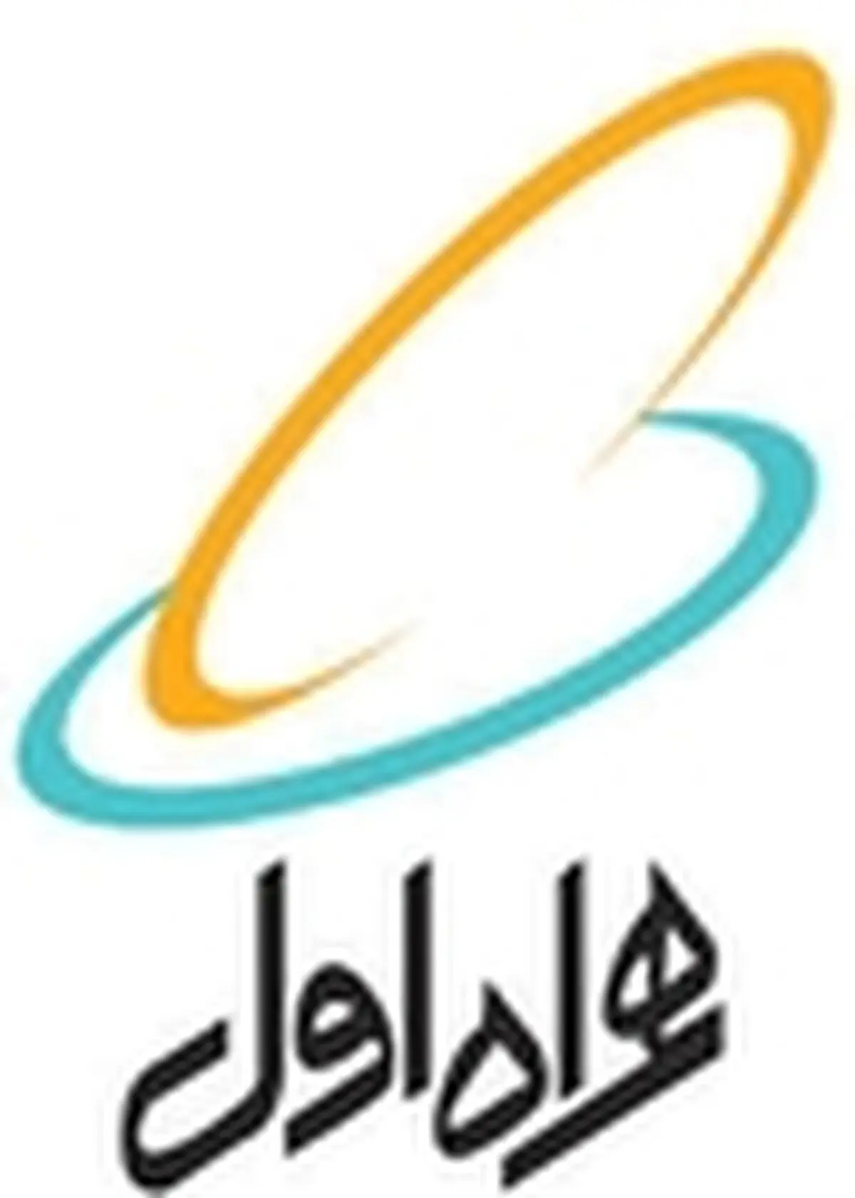 دریافت قبوض همراه اول از طریق ایمیل
