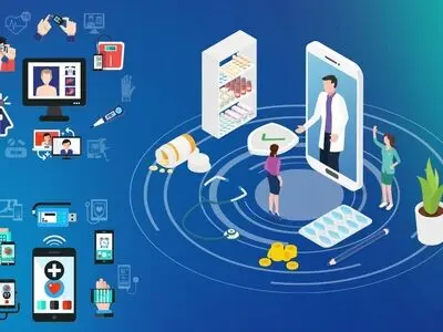 پزشک خوب، همراهی مطمئن در مسیرِ سلامتی
