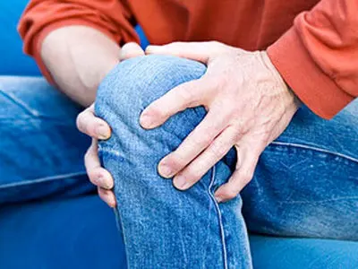 شایعترین بیماری مزمن مفاصل چیست؟