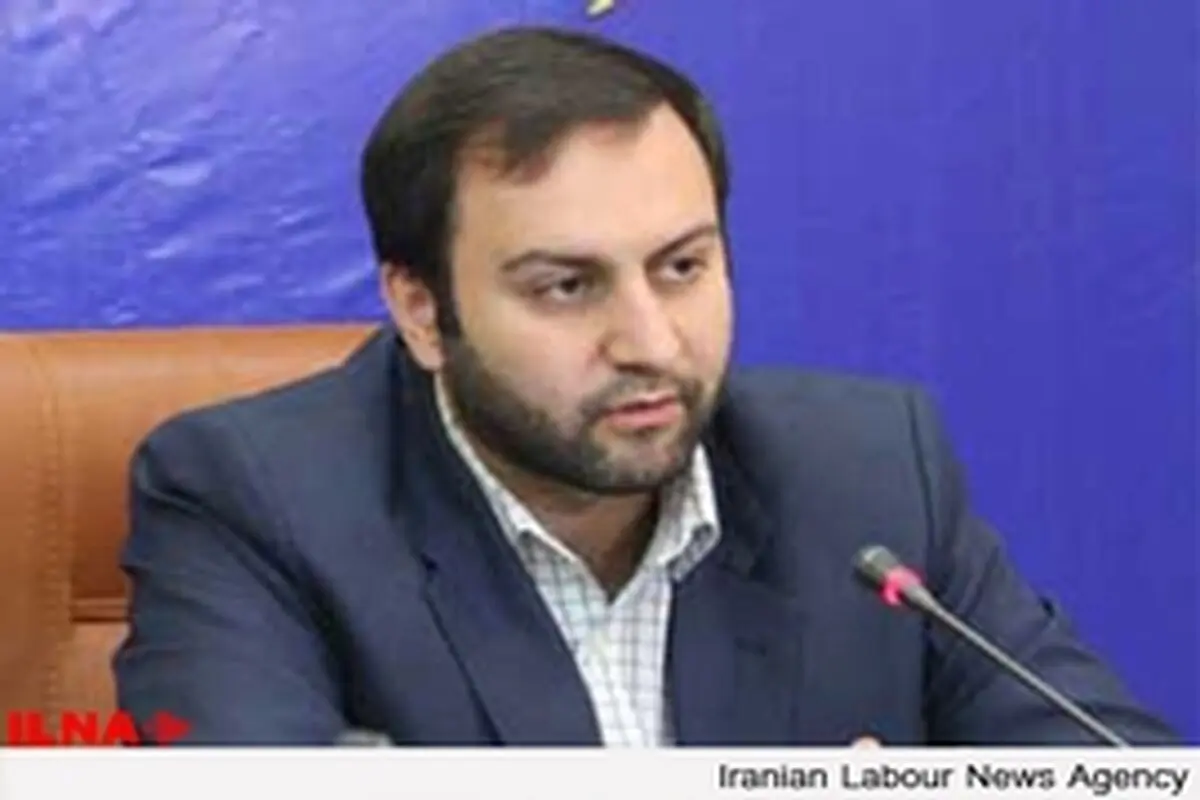 سامانه نظارتی جدید در شورای شهر تهران راه‌اندازی می‌شود