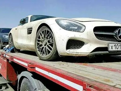 آیا خودرو‌های گذرموقت را هم می‌توان فروخت؟
